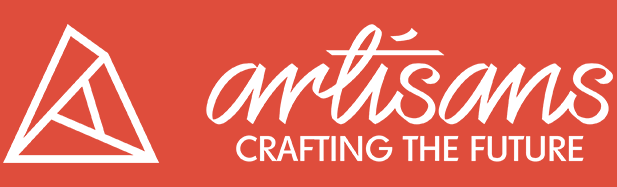 artisans.io